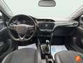 Opel Corsa 1.2T XHL S/S Elegance 100 Negro - thumbnail 13