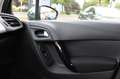 Citroen C3 Selection*WENIG KM* Rood - thumbnail 22
