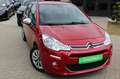 Citroen C3 Selection*WENIG KM* Rood - thumbnail 3