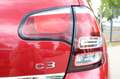 Citroen C3 Selection*WENIG KM* Rood - thumbnail 13