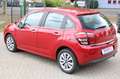 Citroen C3 Selection*WENIG KM* Rood - thumbnail 9