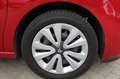 Citroen C3 Selection*WENIG KM* Rood - thumbnail 23