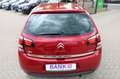 Citroen C3 Selection*WENIG KM* Rood - thumbnail 11