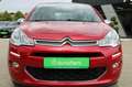 Citroen C3 Selection*WENIG KM* Rood - thumbnail 4