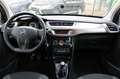 Citroen C3 Selection*WENIG KM* Rood - thumbnail 16