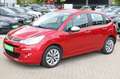 Citroen C3 Selection*WENIG KM* Rood - thumbnail 7