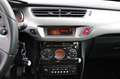 Citroen C3 Selection*WENIG KM* Rood - thumbnail 18