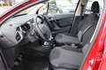 Citroen C3 Selection*WENIG KM* Rood - thumbnail 15