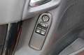 Citroen C3 Selection*WENIG KM* Rood - thumbnail 21