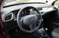 Citroen C3 Selection*WENIG KM* Rood - thumbnail 14