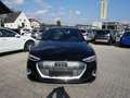 Audi e-tron 50 quattro Business *S-LINE+TOPAUSSTATTUNG* Schwarz - thumbnail 2