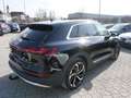 Audi e-tron 50 quattro Business *S-LINE+TOPAUSSTATTUNG* Schwarz - thumbnail 4