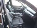 Audi e-tron 50 quattro Business *S-LINE+TOPAUSSTATTUNG* Schwarz - thumbnail 11