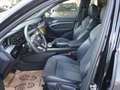 Audi e-tron 50 quattro Business *S-LINE+TOPAUSSTATTUNG* Schwarz - thumbnail 7
