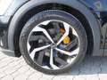 Audi e-tron 50 quattro Business *S-LINE+TOPAUSSTATTUNG* Schwarz - thumbnail 6