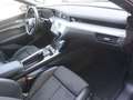 Audi e-tron 50 quattro Business *S-LINE+TOPAUSSTATTUNG* Schwarz - thumbnail 12