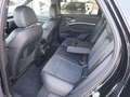 Audi e-tron 50 quattro Business *S-LINE+TOPAUSSTATTUNG* Schwarz - thumbnail 14