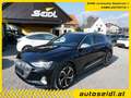 Audi e-tron 50 quattro Business *S-LINE+TOPAUSSTATTUNG* Schwarz - thumbnail 1