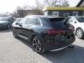 Audi e-tron 50 quattro Business *S-LINE+TOPAUSSTATTUNG* Schwarz - thumbnail 5