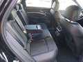Audi e-tron 50 quattro Business *S-LINE+TOPAUSSTATTUNG* Schwarz - thumbnail 15