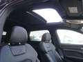 Audi e-tron 50 quattro Business *S-LINE+TOPAUSSTATTUNG* Schwarz - thumbnail 13