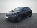 Volkswagen Polo 2.0 TSI GTI OPF Panorama DSG Schwarz - thumbnail 2