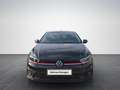 Volkswagen Polo 2.0 TSI GTI OPF Panorama DSG Schwarz - thumbnail 3