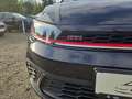 Volkswagen Polo 2.0 TSI GTI OPF Panorama DSG Schwarz - thumbnail 25