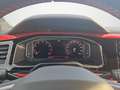 Volkswagen Polo 2.0 TSI GTI OPF Panorama DSG Schwarz - thumbnail 10