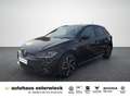 Volkswagen Polo 2.0 TSI GTI OPF Panorama DSG Schwarz - thumbnail 1