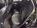 Mercedes-Benz GLC 250 4Matic AMG-Line Kam LED SHZ Schwarz - thumbnail 14