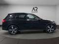 Mercedes-Benz GLC 250 4Matic AMG-Line Kam LED SHZ Schwarz - thumbnail 6