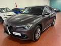 Alfa Romeo Stelvio Stelvio 2.2 Turbodiesel 180 CV AT8 Q4 Business - thumbnail 6