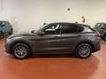 Alfa Romeo Stelvio Stelvio 2.2 Turbodiesel 180 CV AT8 Q4 Business - thumbnail 1