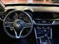 Alfa Romeo Stelvio Stelvio 2.2 Turbodiesel 180 CV AT8 Q4 Business - thumbnail 7