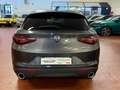 Alfa Romeo Stelvio Stelvio 2.2 Turbodiesel 180 CV AT8 Q4 Business - thumbnail 9