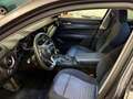 Alfa Romeo Stelvio Stelvio 2.2 Turbodiesel 180 CV AT8 Q4 Business - thumbnail 5