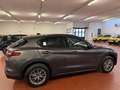 Alfa Romeo Stelvio Stelvio 2.2 Turbodiesel 180 CV AT8 Q4 Business - thumbnail 8