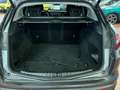 Alfa Romeo Stelvio Stelvio 2.2 Turbodiesel 180 CV AT8 Q4 Business - thumbnail 2