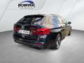 BMW 550 EU6d-T d xDrive Touring Head up Panorama AHK Stand Black - thumbnail 3