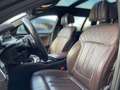 BMW 550 EU6d-T d xDrive Touring Head up Panorama AHK Stand Negru - thumbnail 5