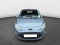 Ford Ka/Ka+ 1,2 -Klima-Sitzheizung-1.Hand Blu/Azzurro - thumbnail 2