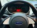 Ford Ka/Ka+ 1,2 -Klima-Sitzheizung-1.Hand Blu/Azzurro - thumbnail 10