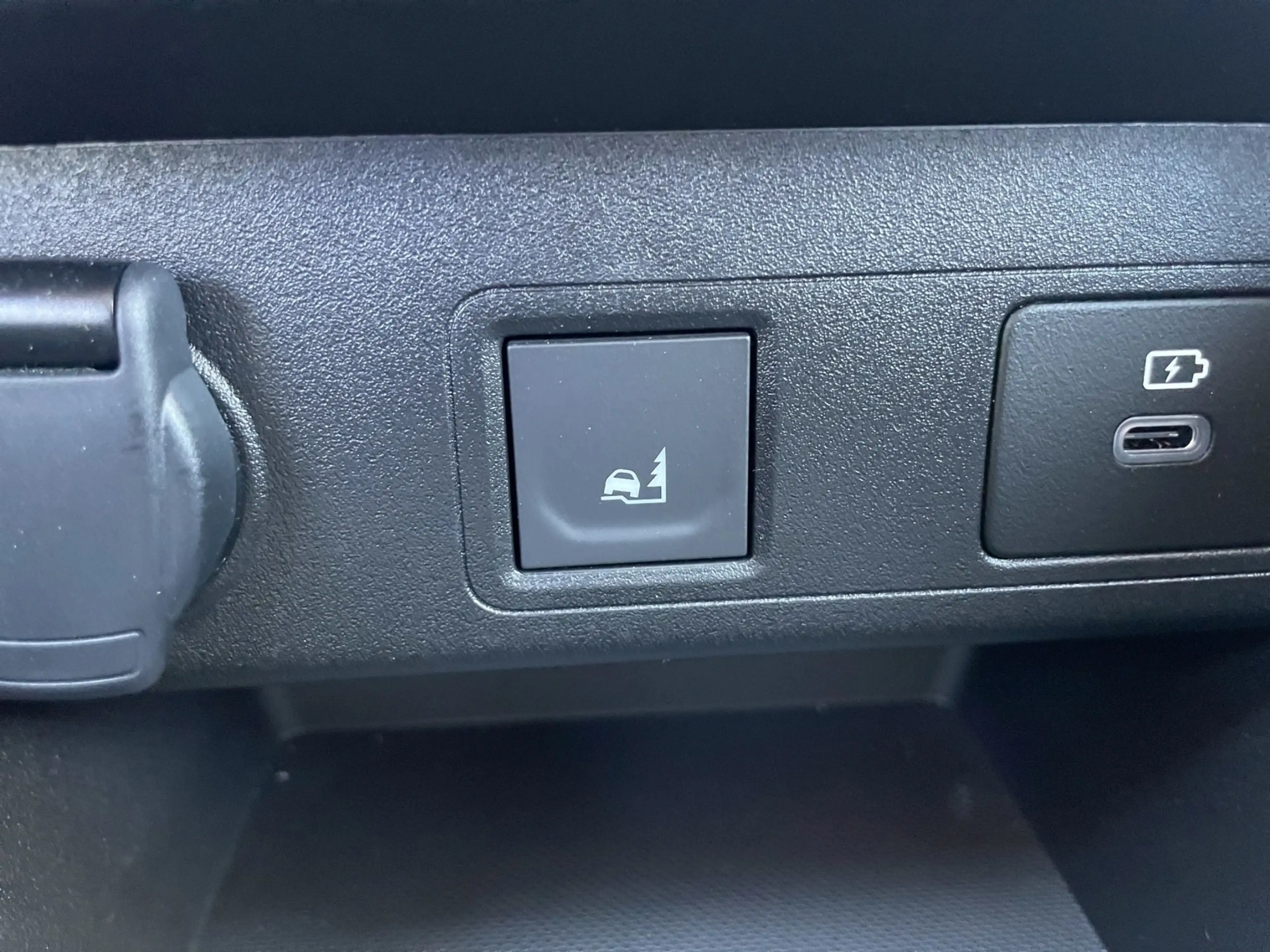 Dacia Jogger Extreme+ ECO-G 100 7-Sitzer*NAVI* — photo 15