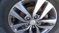 Hyundai i30 1.0 TGDI KLASS FASTBACK - thumbnail 4