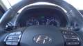 Hyundai i30 1.0 TGDI KLASS FASTBACK - thumbnail 11