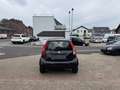 Suzuki Splash Club Klima ZV m. Funk 5-trg USB Noir - thumbnail 7