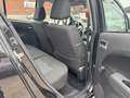 Suzuki Splash Club Klima ZV m. Funk 5-trg USB Noir - thumbnail 11