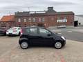 Suzuki Splash Club Klima ZV m. Funk 5-trg USB Noir - thumbnail 5