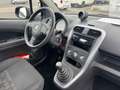 Suzuki Splash Club Klima ZV m. Funk 5-trg USB Noir - thumbnail 9